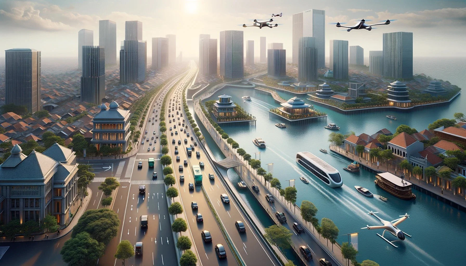 K-Hub Platform | ADB-Korea Climate Technology Hub