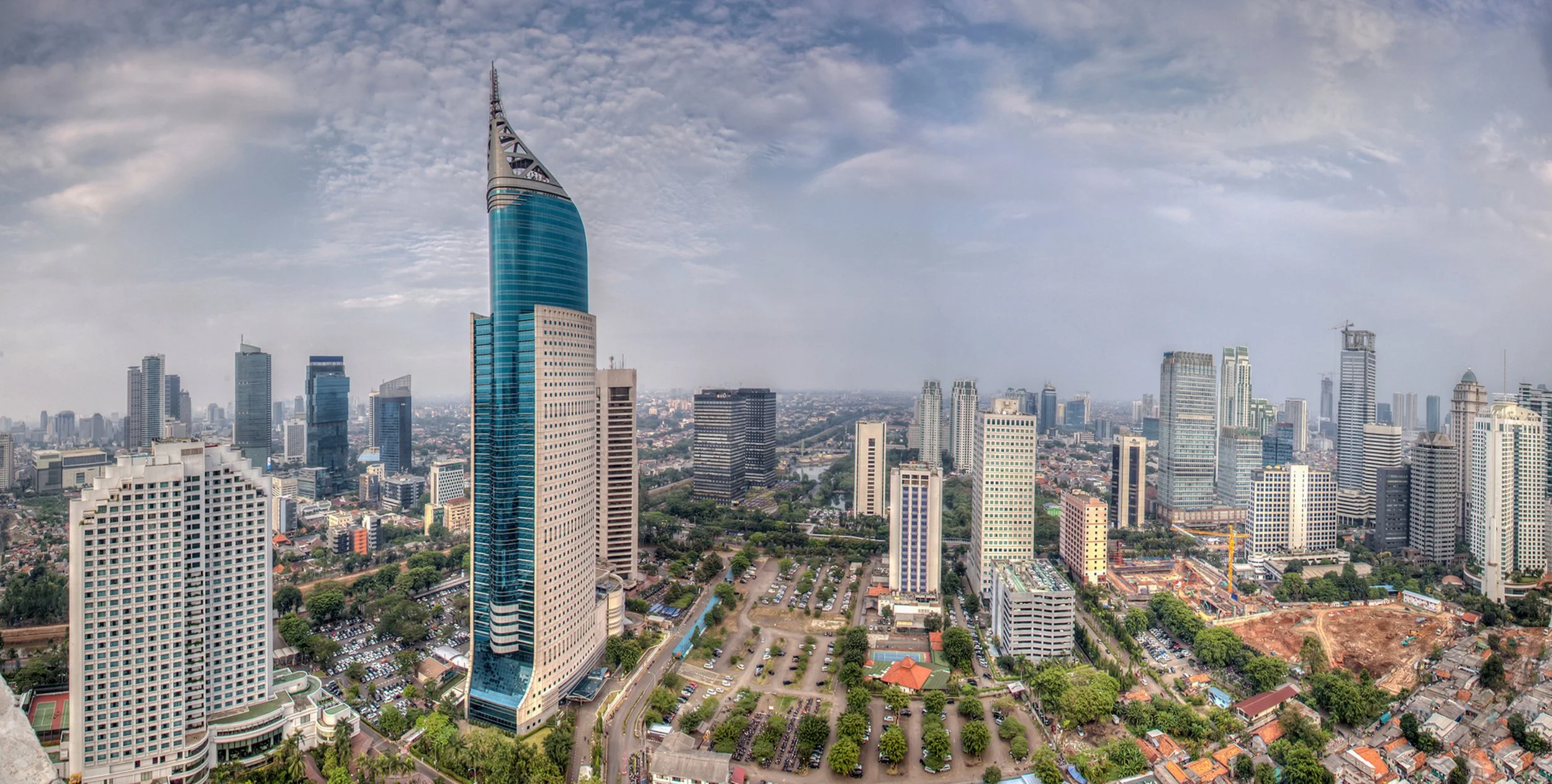 K-Hub Platform | ADB-Korea Climate Technology Hub