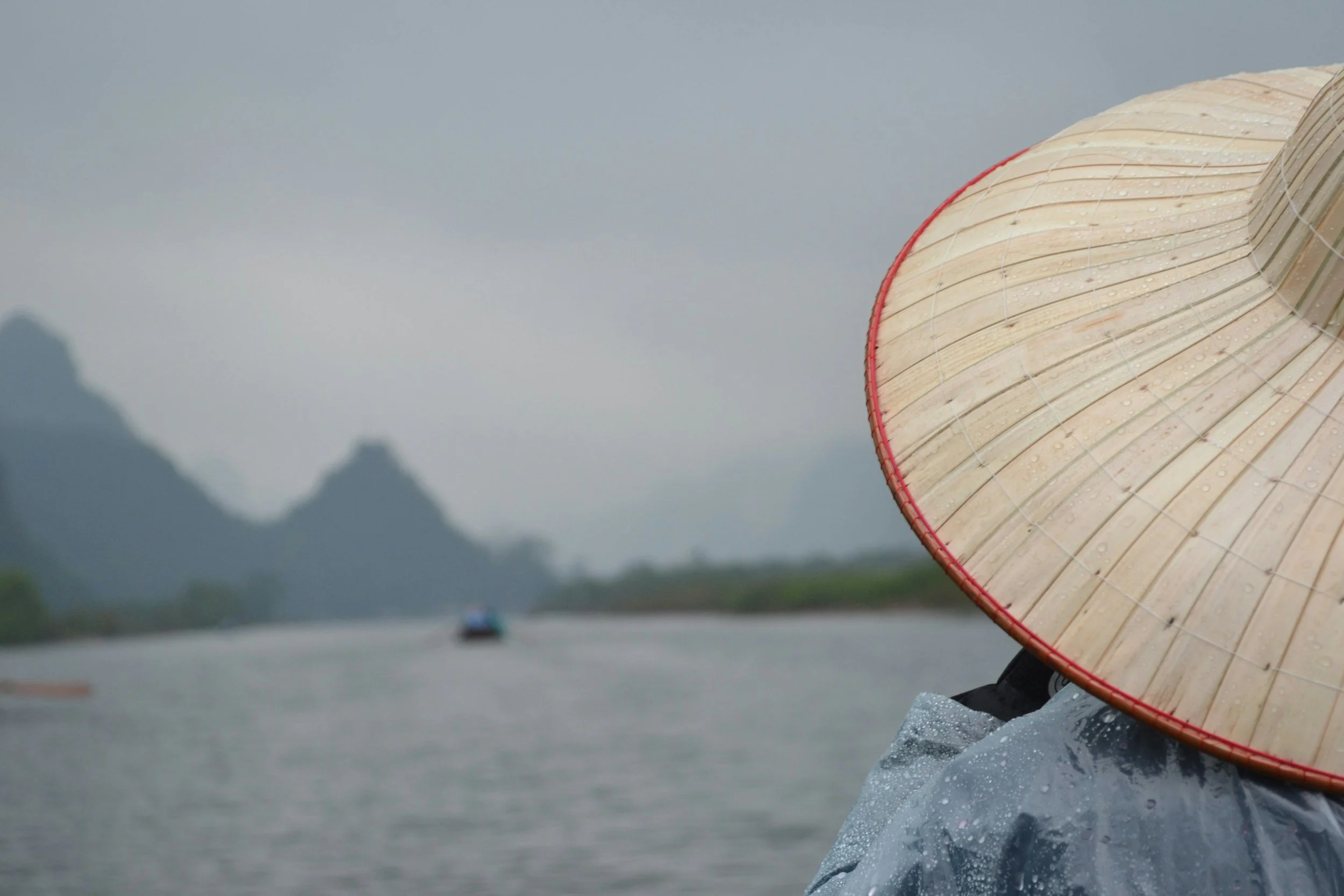 K-Hub Platform | ADB-Korea Climate Technology Hub
